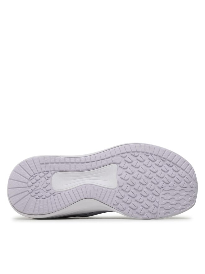 Puma Sneakersy Puma Transport Jr 386253 07 Fialová