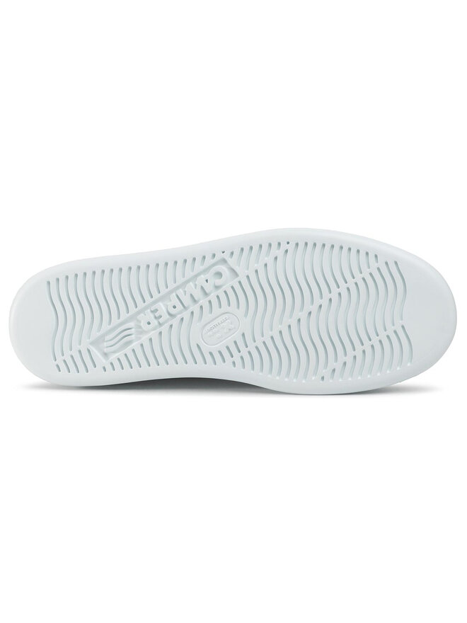 Camper Sneakers Camper Runner Four K100226-047 Bianco