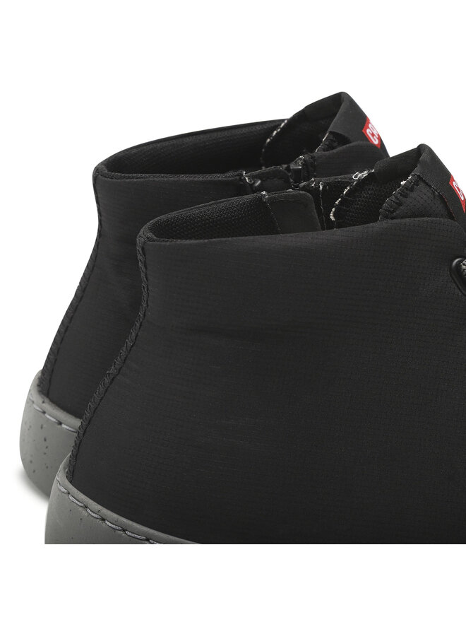 Camper Sneakers Camper K300270-018 Negru