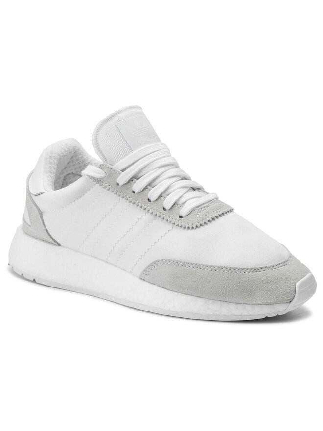 adidas Снікерcи adidas I-5923 BD7812 Білий