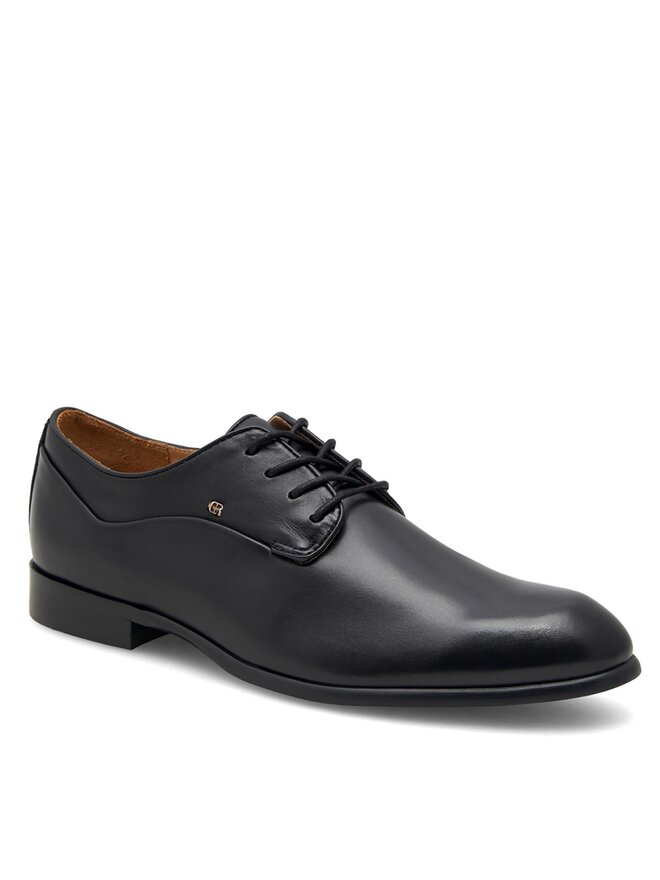 Gino rossi scarpe online