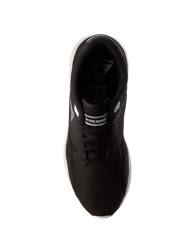 Le coq sportif chaussure jacquard online