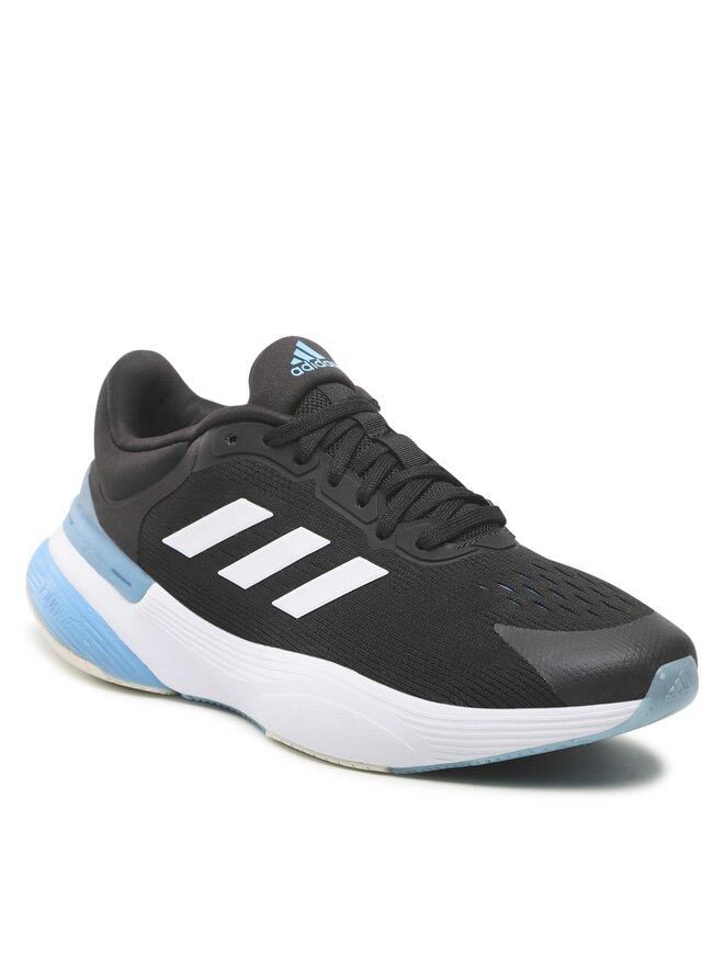 adidas Tekaški čevlji adidas Response Super 3.0 GX9830 Črna