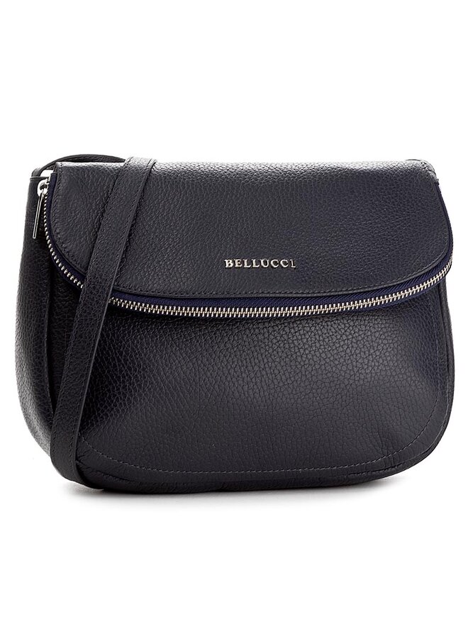 Bellucci sac sales