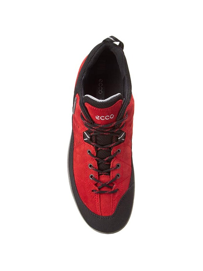ECCO Sneakersy Biom 2.1 X Mtn W Low 82385360897 – ZAKSHOP