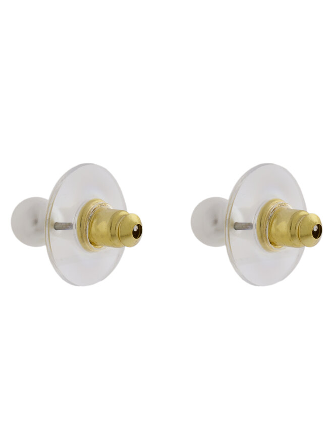 Aldo Set pendientes Aldo Venue 13995096 Oro