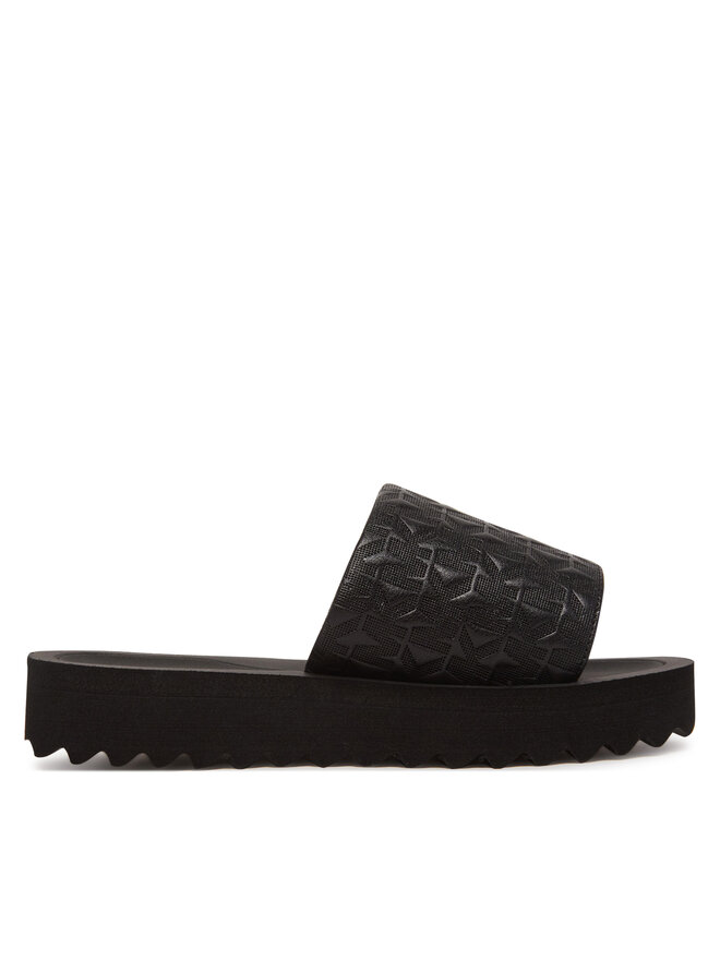 MICHAEL Michael Kors Chanclas MICHAEL Michael Kors MK01372001 Negro