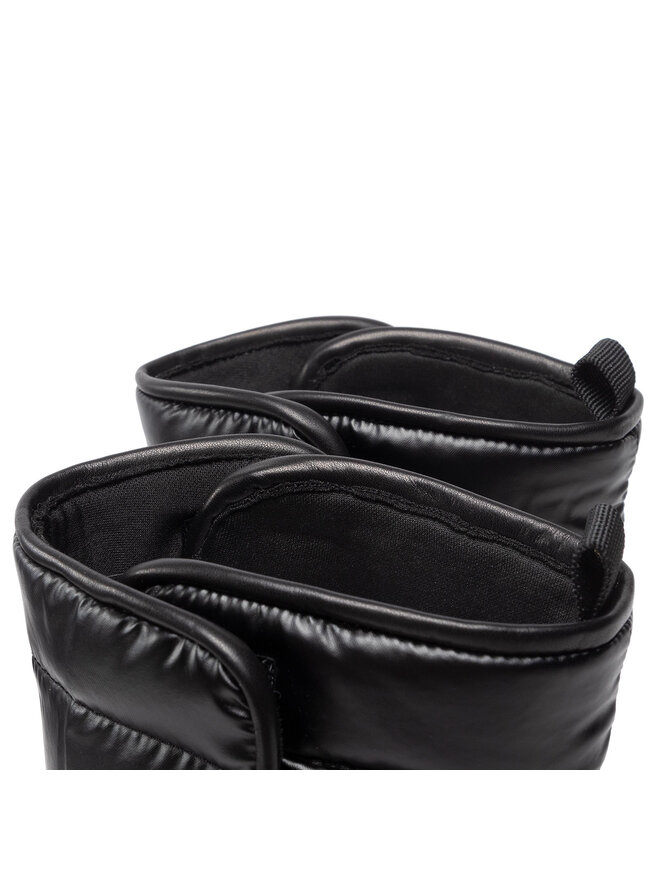 Rage Age Botines Rage Age RA-11-06-000364 Negro