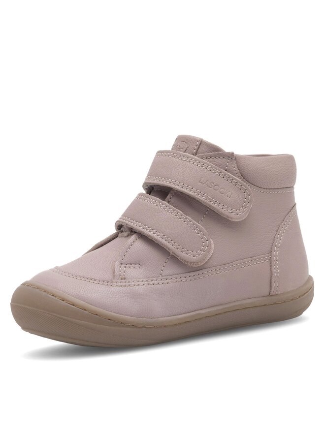 Lasocki Kids Зимни обувки Lasocki Kids CEO- CI12-CRUISE-01(II)DZ Розов