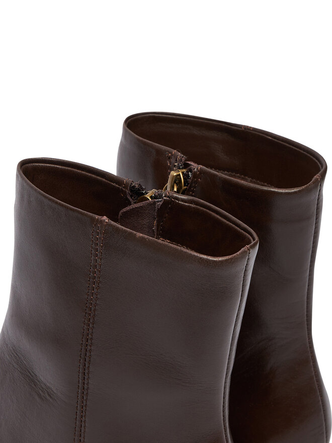 Balagan Stiefeletten Balagan Vivian Braun