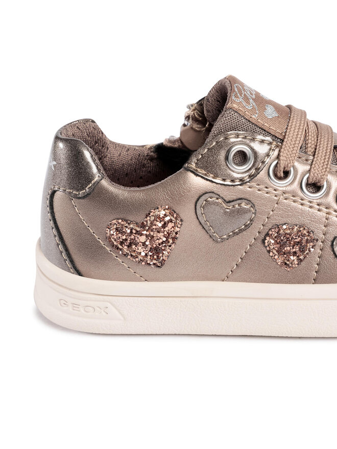 Geox J DJROCK main image 1