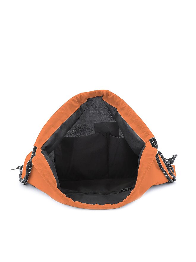National Geographic Tornazsák National Geographic N08904.68 Narancssárga