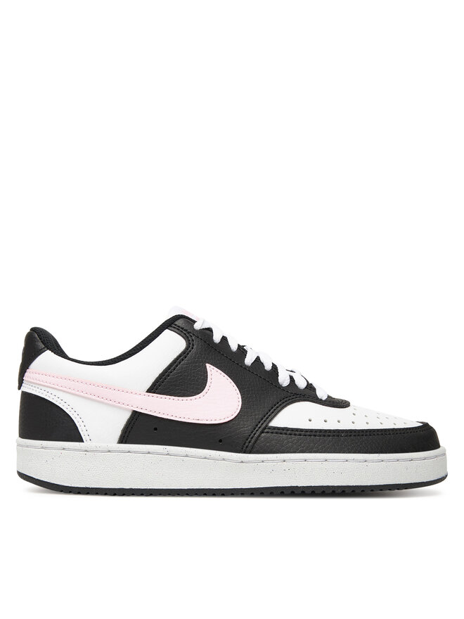 Nike Сникърси Nike Court Vision Lo Nn DH3158 Бял