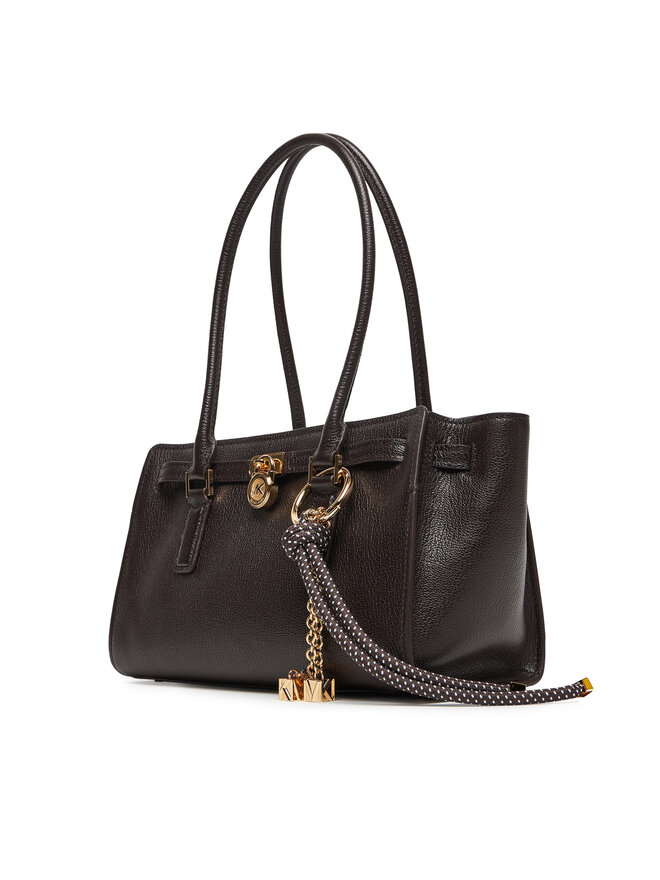 MICHAEL Michael Kors Сумка MICHAEL Michael Kors 30F5GNXT0L Коричневий