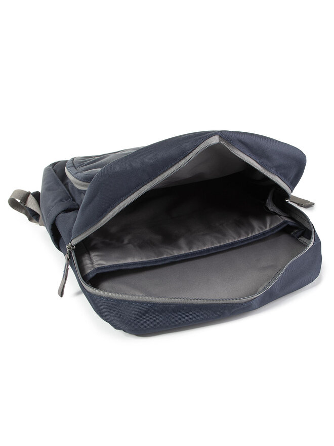 Jack Wolfskin Rucksack Jack Wolfskin Phoenix 2007121-1010 Dunkelblau