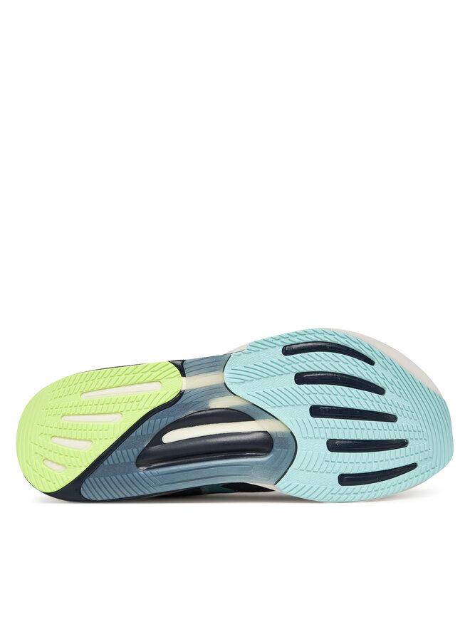 adidas Маратонки за бягане adidas Supernova Solution 2.0 JQ5080 Тъмносин