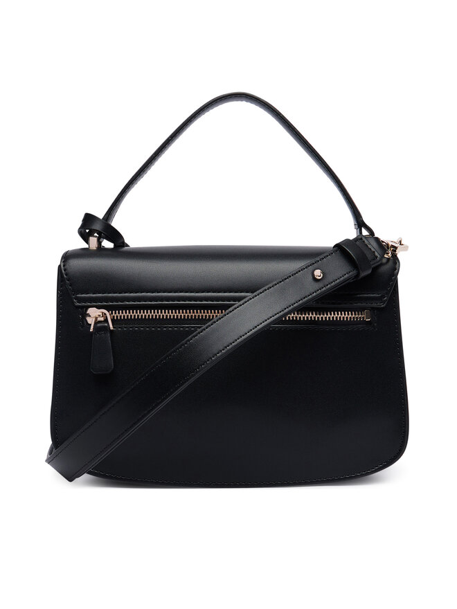 Guess Handtasche Guess HWVG97 34210 Schwarz