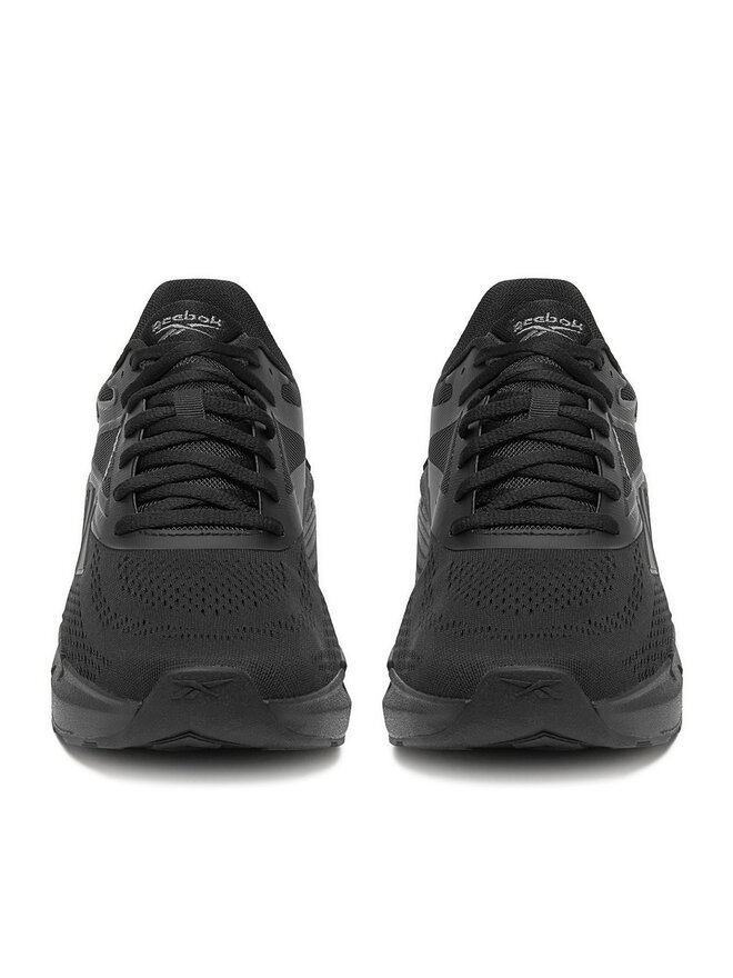 Reebok Laufschuhe Reebok EO-ZIG DYNAMICA 6 100225490 Schwarz