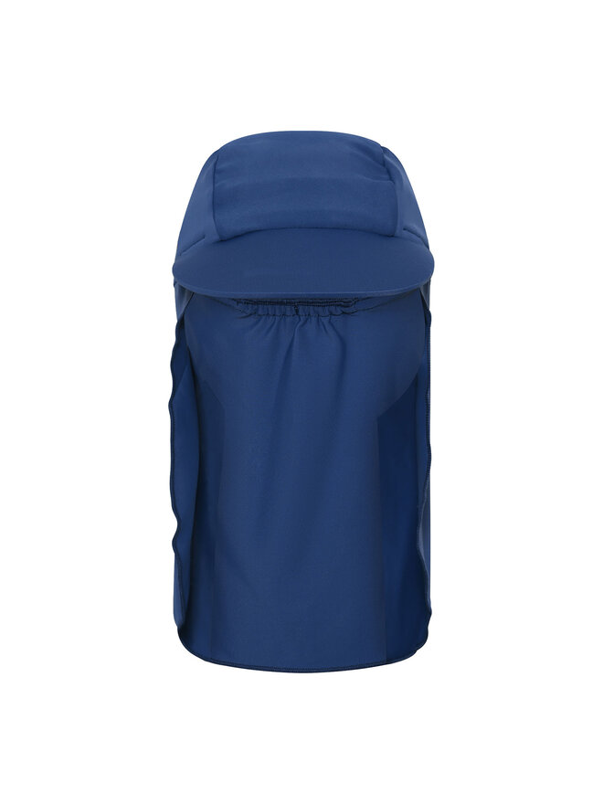 LEGO Cap LEGO 11010481 Blau