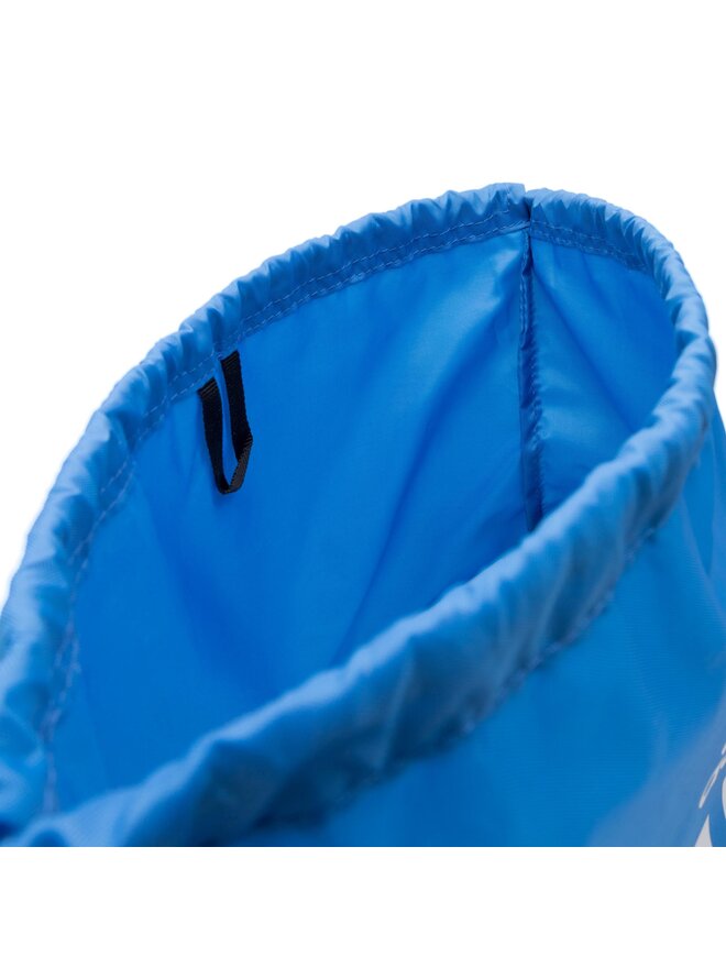 adidas Rucsac tip sac adidas Power Gs IK5720 Albastru