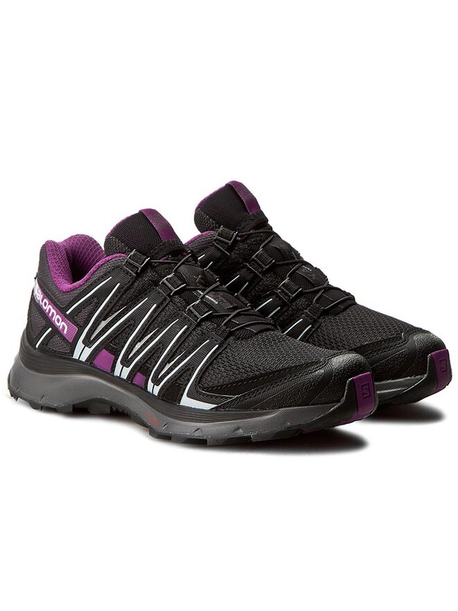 Salomon xa lite trail running shoes best sale