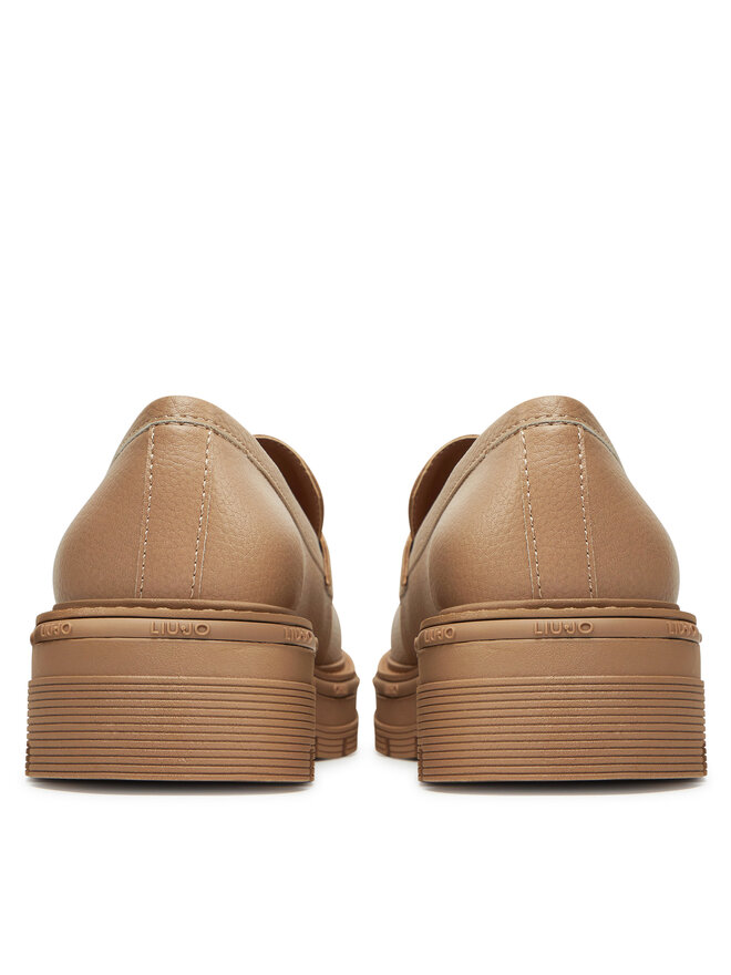 Liu Jo Slipper Liu Jo Taylor 813 4F4711 EX096 Beige