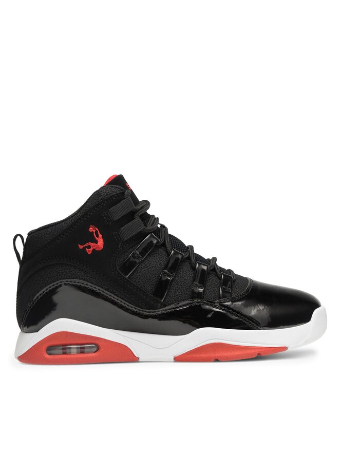 Shaq Sneakersy Shaq C026741 Černá