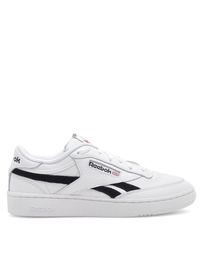 Reebok Sneakers Reebok CLUB C REVENGE MU EG9270-M Weiß