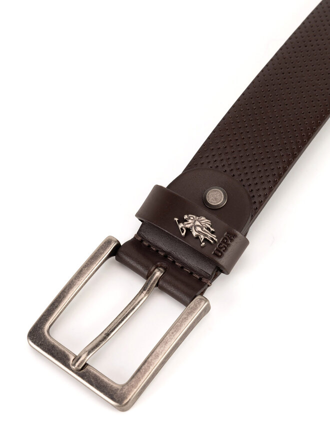 U.S. Polo Assn. Curea U.S. Polo Assn. WIUXT2570MHA Maro