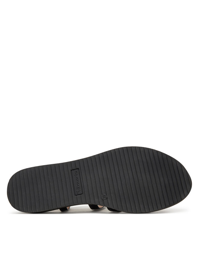 Tamaris Sandalias Tamaris 1-28237-44 Negro