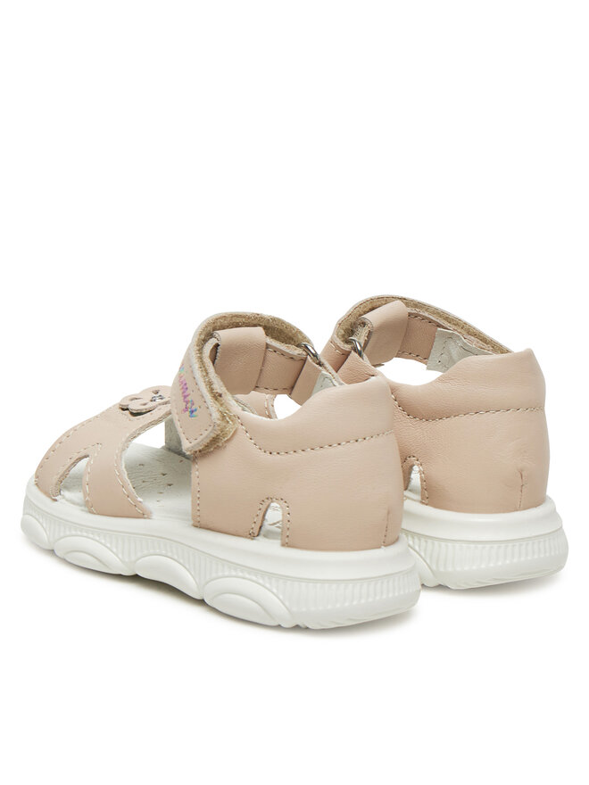 Primigi Sandalen Primigi 7871911 S Beige