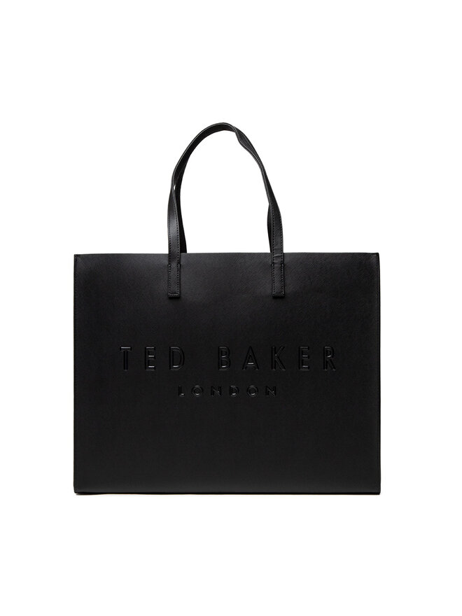 Icon Bag Bolsos Ted Baker Outlet Bolso Ted Baker Precio Ted Baker