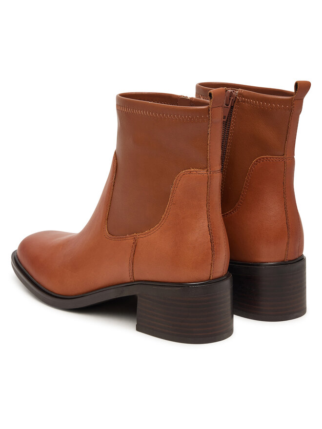 Aldo Ботильйони Aldo Tywyn 14405271 Коричневий