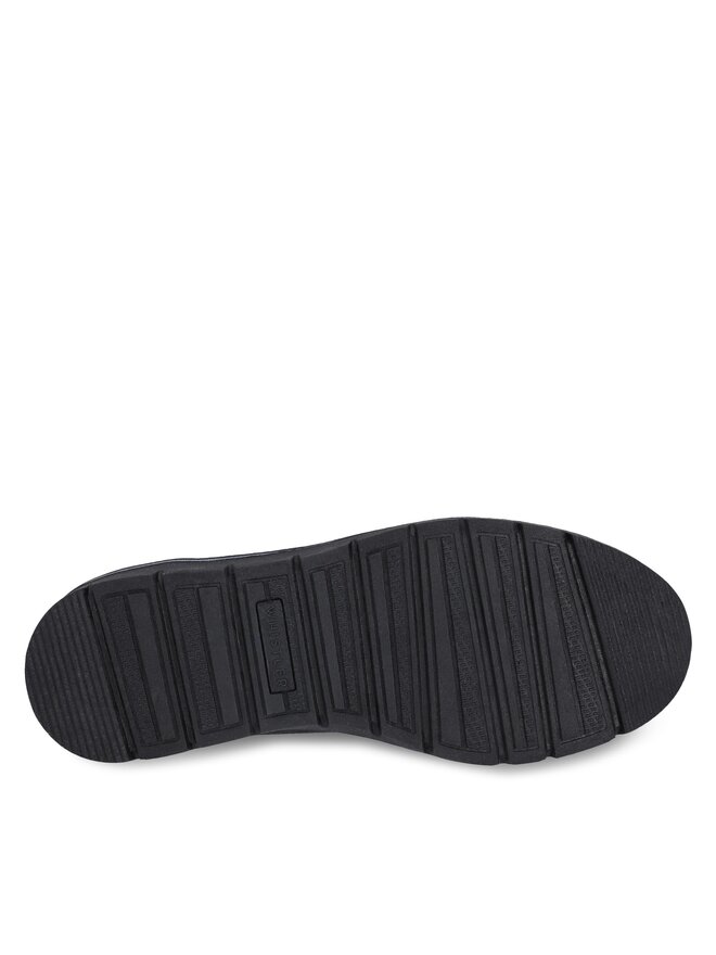 Whistler Botines Whistler Naje W Boot W224411 Negro