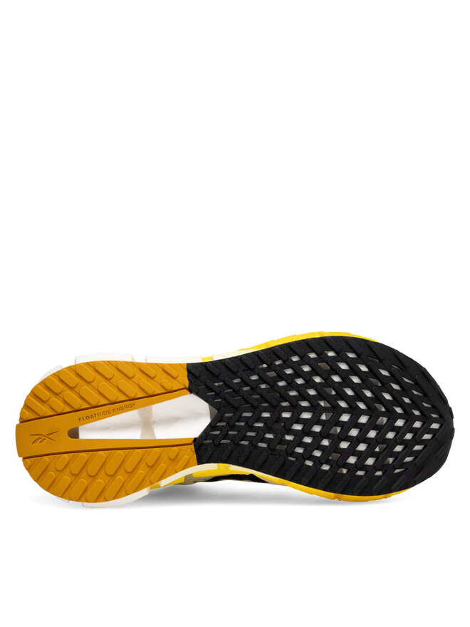 Reebok Pantofi pentru alergare Reebok Floatzig 1 100206593 Alb