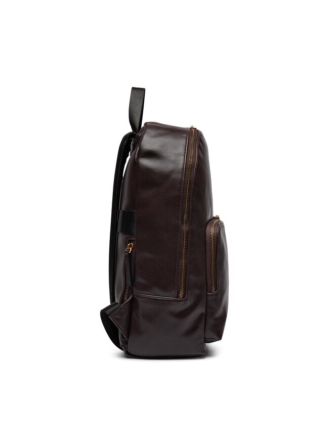 Guess Rucksack Guess Bellagio Eco HMBELG P4111 Braun