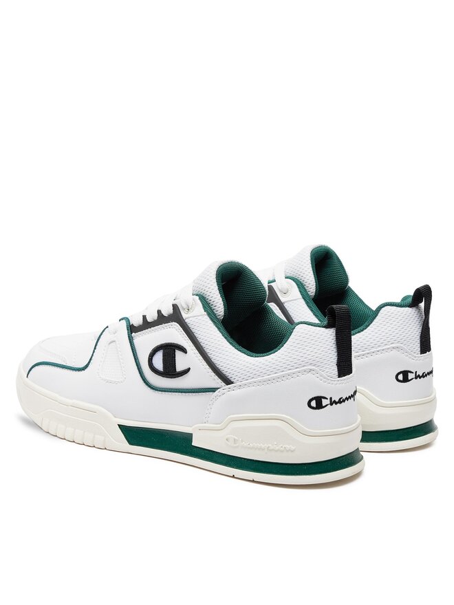 Champion Сникърси Champion S21882-CHA-WW011 Цветен