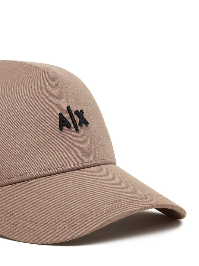 Emporio Armani Cap Emporio Armani 954112 CC571 U6107 Hellbeige
