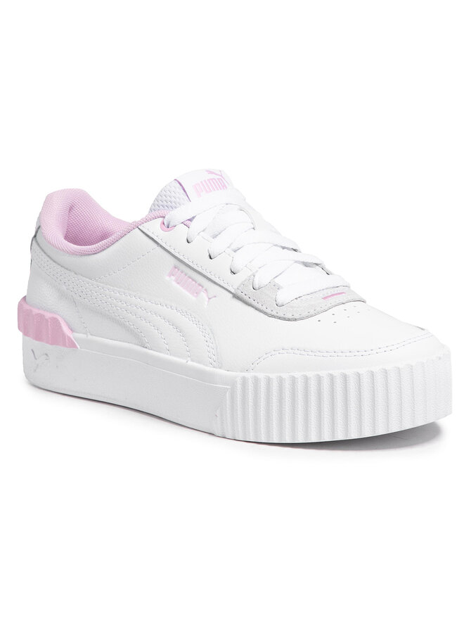 Puma Sneakers Puma Carina Lift 373031 10 Weiß