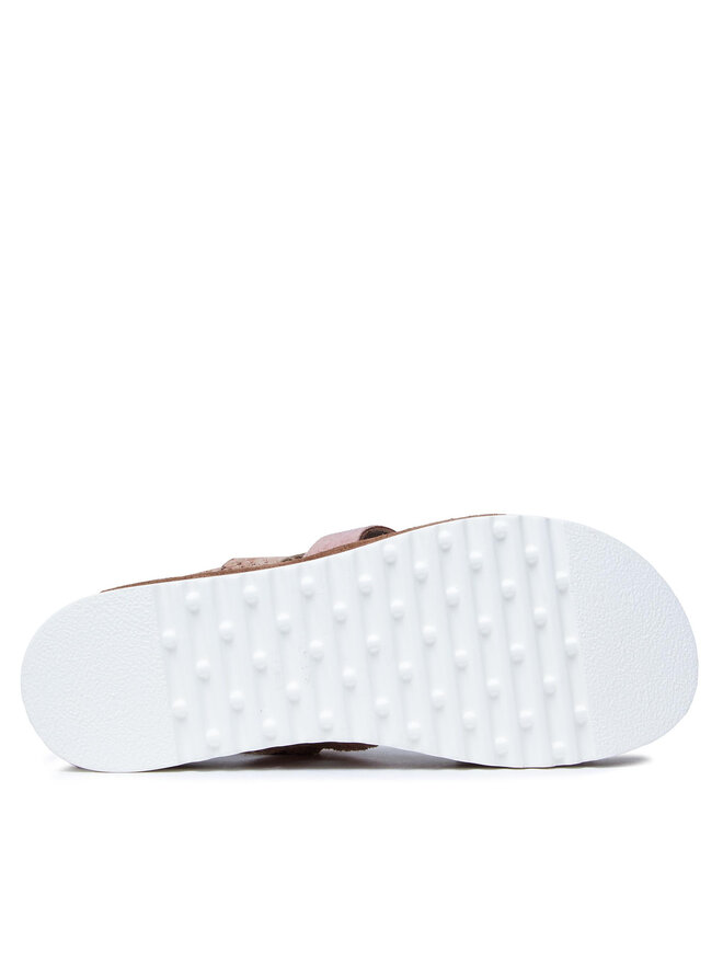 Lazamani Sandalen Lazamani 75.829 Rosa