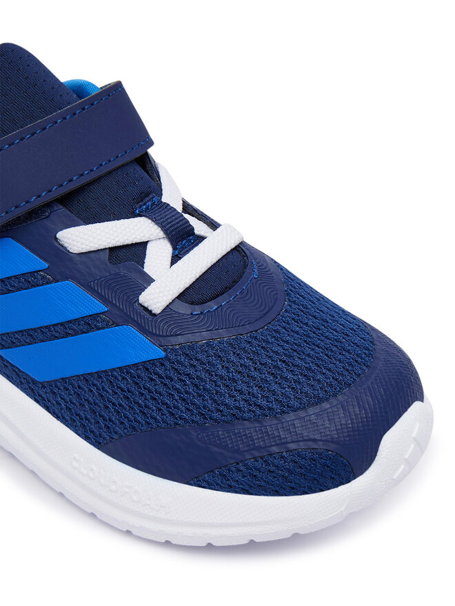 adidas Sneakers adidas Runfalcon 6 Shoes Infant KI1779 Blau