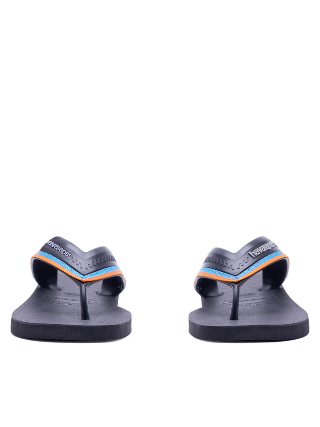 Havaianas Čības uz pirksta Havaianas 41460579799 Tumši zils