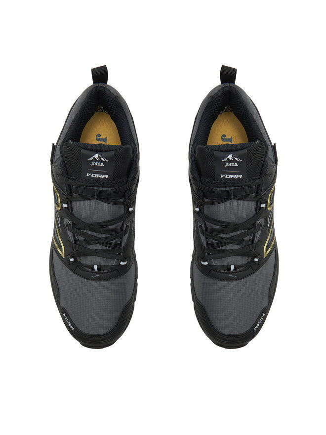 Joma Laufschuhe Joma Vora Aislatex TKVORW2422 Grau