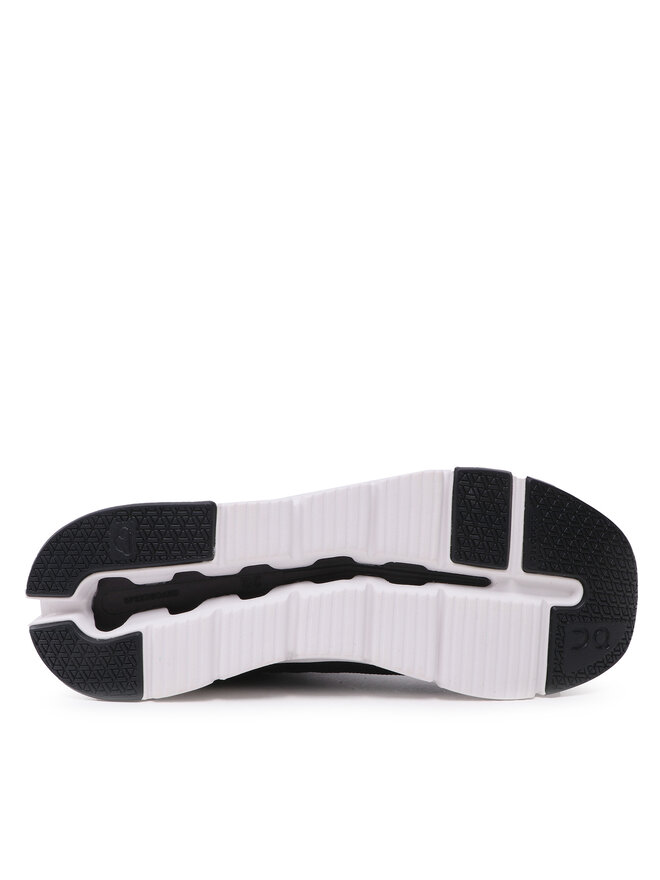 On Laufschuhe On Cloudrift 8798303 Schwarz