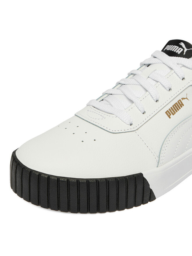 Puma Sneakers Puma CARINA 2.0 38584904 Weiß