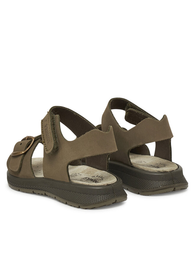 Primigi Szandál Primigi 7870711 M Khaki