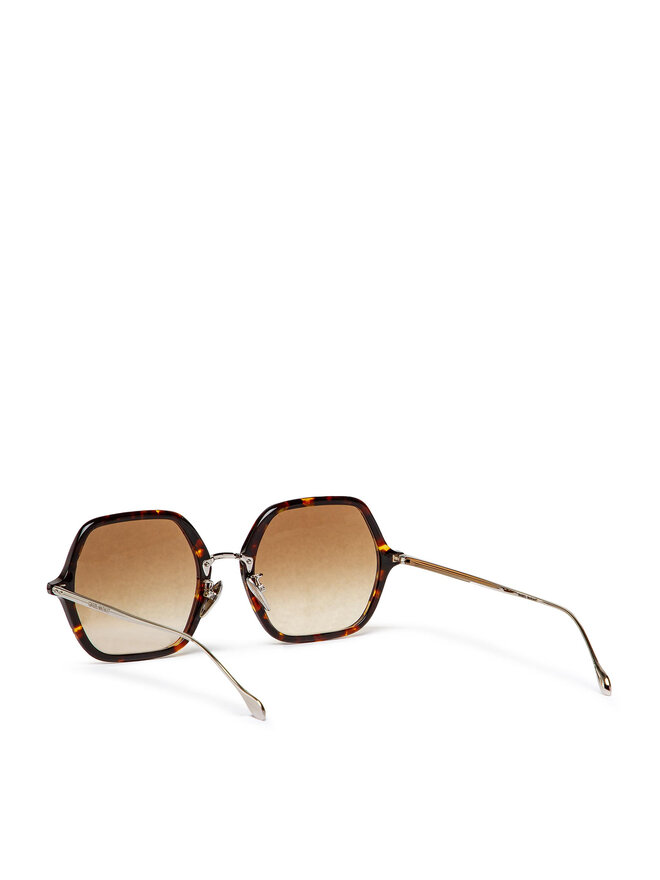 Isabel Marant Gafas de sol Isabel Marant 0036/S Marrón