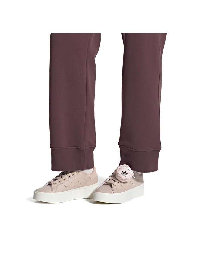 adidas Sneakersy adidas Stan Smith Bonega Shoes HQ9843 Růžová