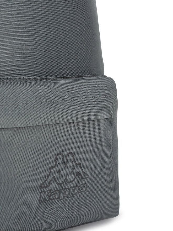 Kappa Раница Kappa KPA-K-001-06 Сив