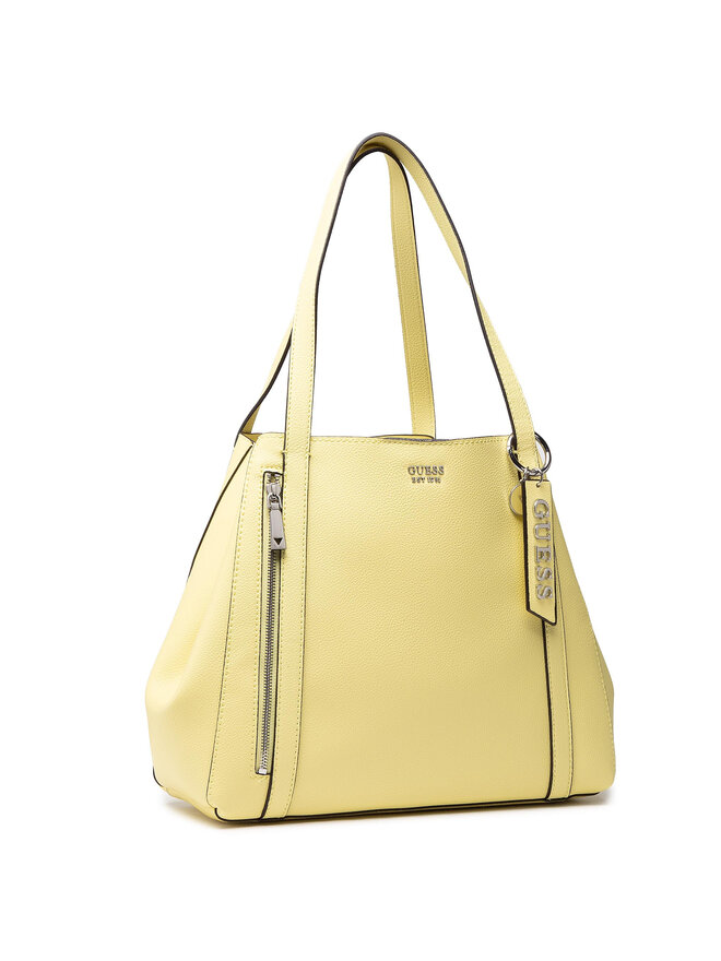 Guess Soma Guess Naya (Vy) HWVY78 81230 Dzeltens